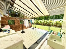 Jalan Anak Bukit (D21), Detached #532400061